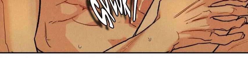 Limited Run - Chapter 92 Page 23