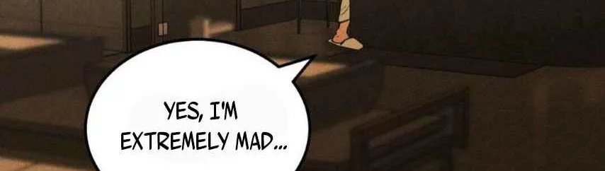 Limited Run - Chapter 92 Page 47