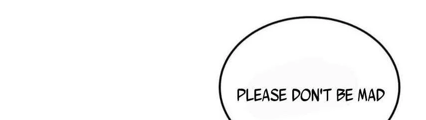 Limited Run - Chapter 92 Page 50