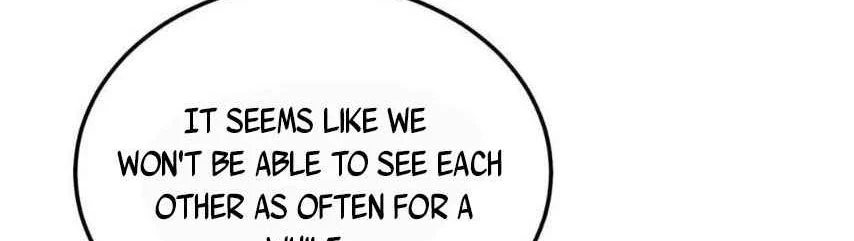 Limited Run - Chapter 92 Page 63