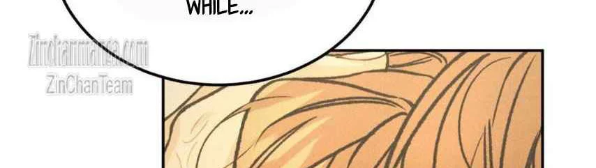 Limited Run - Chapter 92 Page 64
