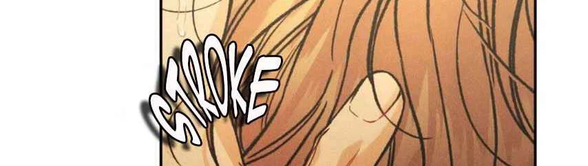 Limited Run - Chapter 92 Page 65