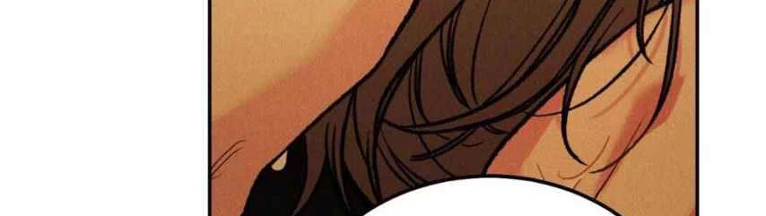 Limited Run - Chapter 92 Page 67