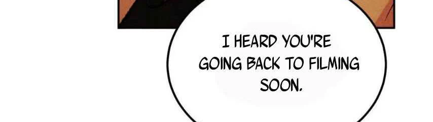 Limited Run - Chapter 92 Page 68