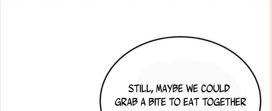 Limited Run - Chapter 92 Page 74