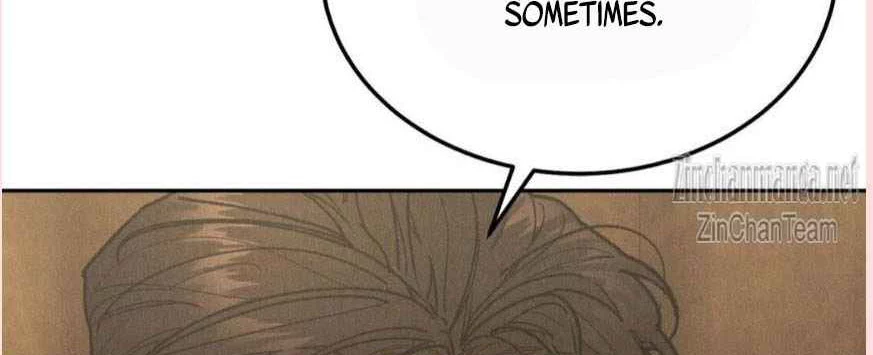 Limited Run - Chapter 92 Page 75