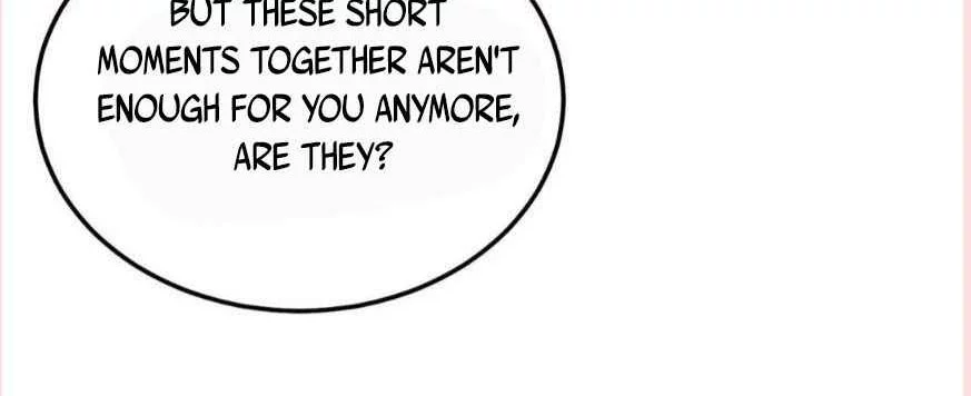 Limited Run - Chapter 92 Page 78
