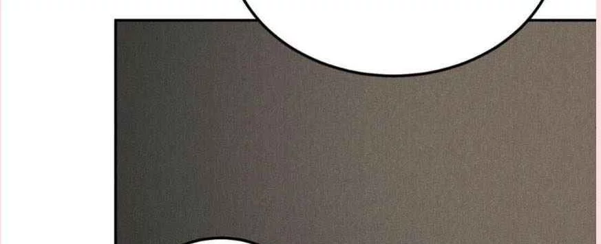 Limited Run - Chapter 92 Page 80