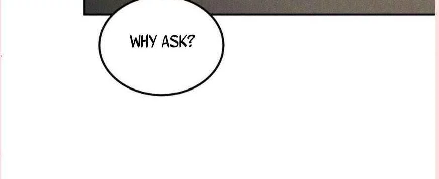 Limited Run - Chapter 92 Page 81
