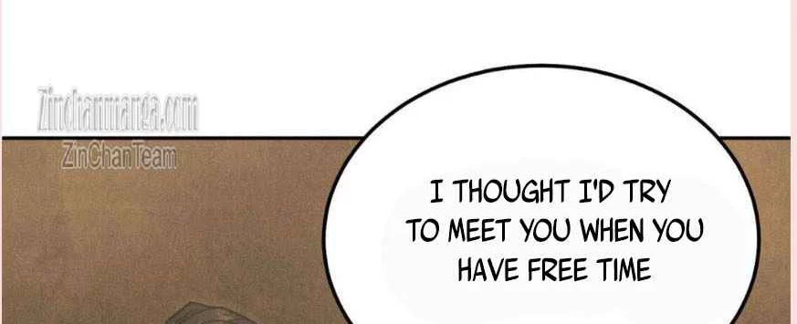 Limited Run - Chapter 92 Page 82
