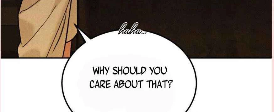 Limited Run - Chapter 92 Page 85