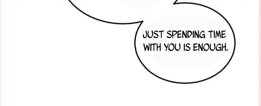 Limited Run - Chapter 92 Page 86