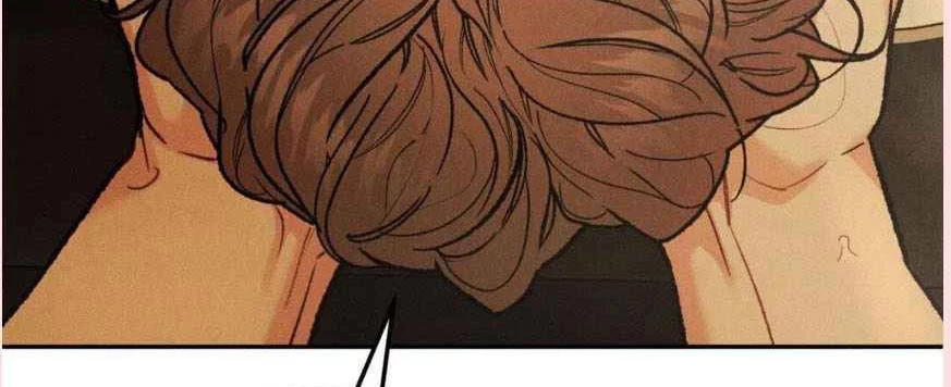 Limited Run - Chapter 92 Page 90