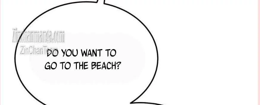 Limited Run - Chapter 92 Page 91