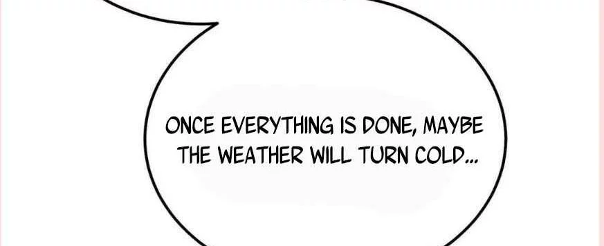 Limited Run - Chapter 92 Page 92
