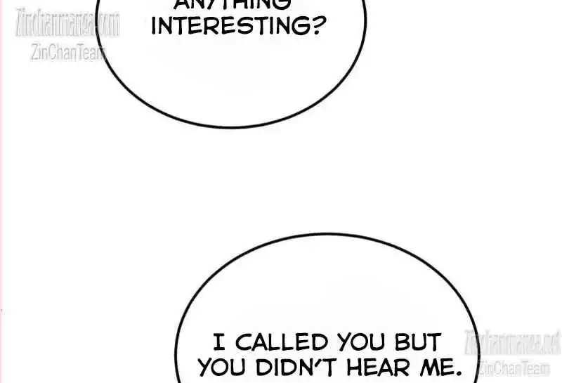 Limited Run - Chapter 93 Page 4