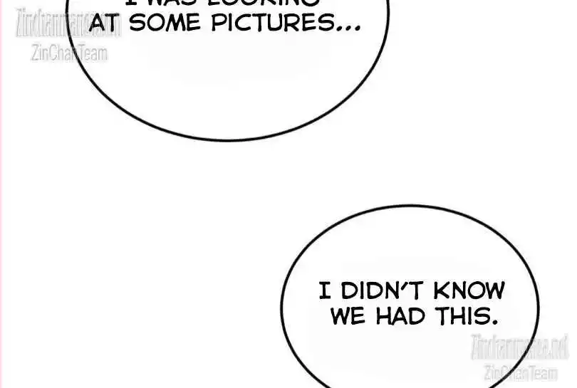 Limited Run - Chapter 93 Page 7