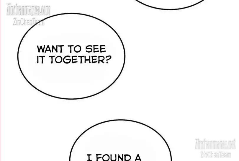 Limited Run - Chapter 93 Page 8