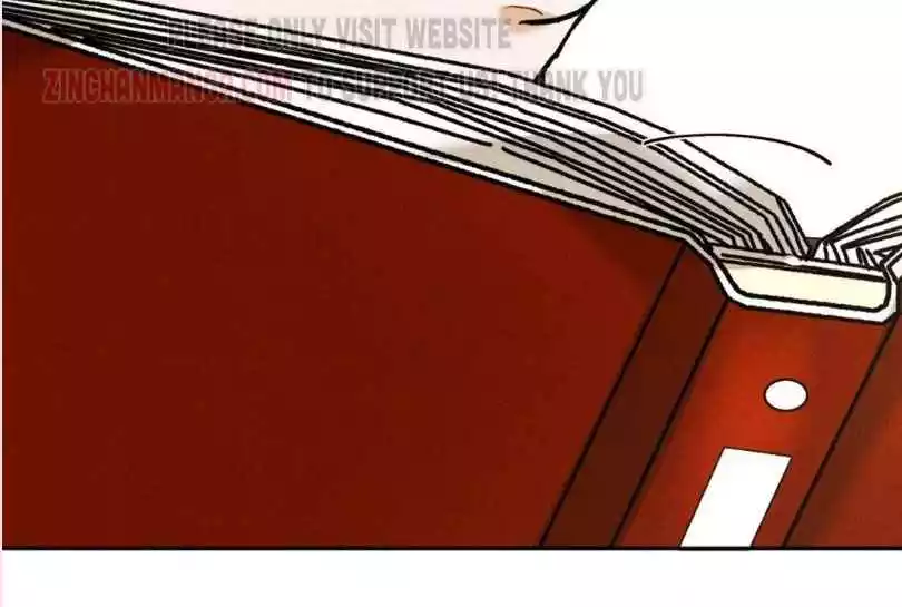 Limited Run - Chapter 93 Page 11