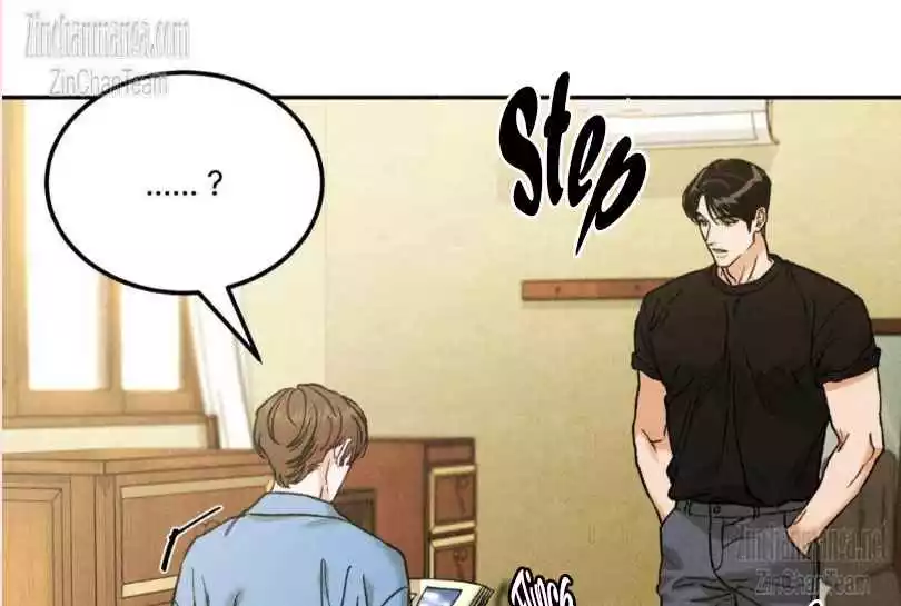 Limited Run - Chapter 93 Page 13