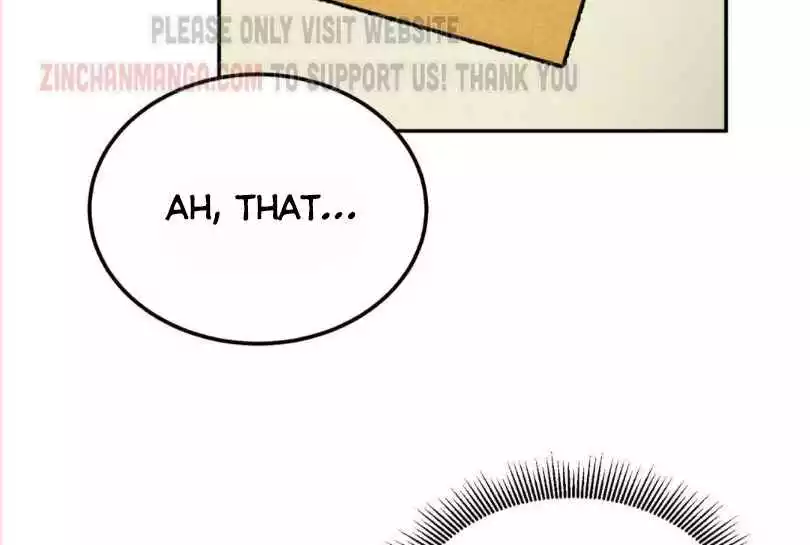 Limited Run - Chapter 93 Page 17
