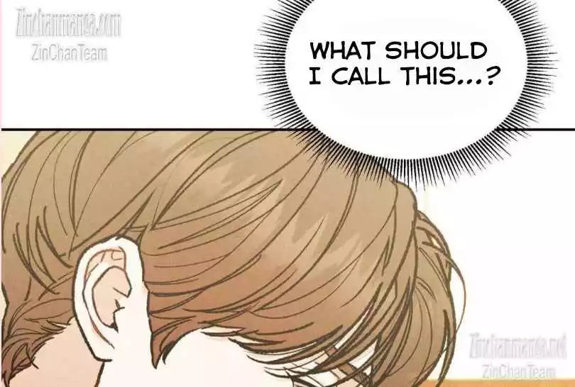 Limited Run - Chapter 93 Page 18