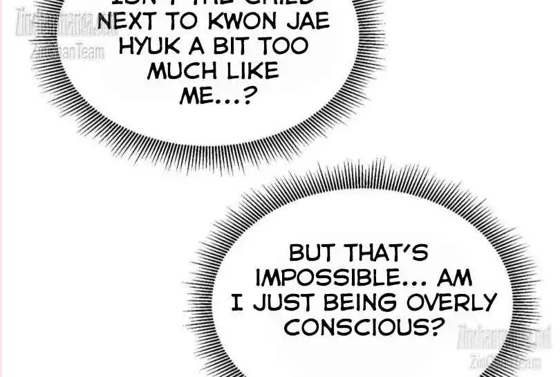 Limited Run - Chapter 93 Page 20