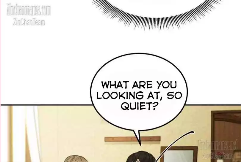 Limited Run - Chapter 93 Page 21