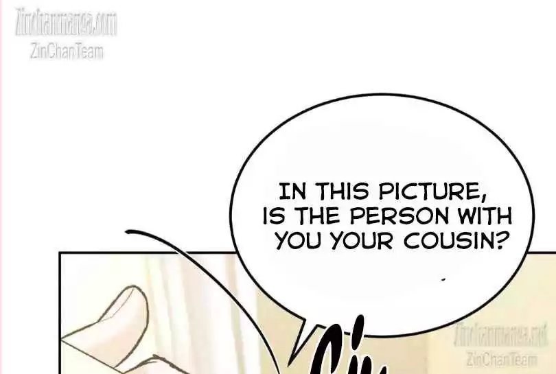 Limited Run - Chapter 93 Page 23