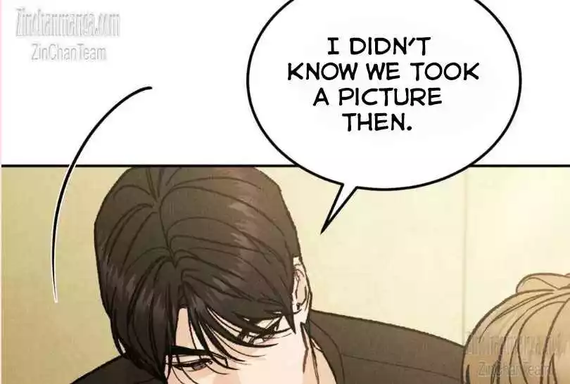 Limited Run - Chapter 93 Page 26