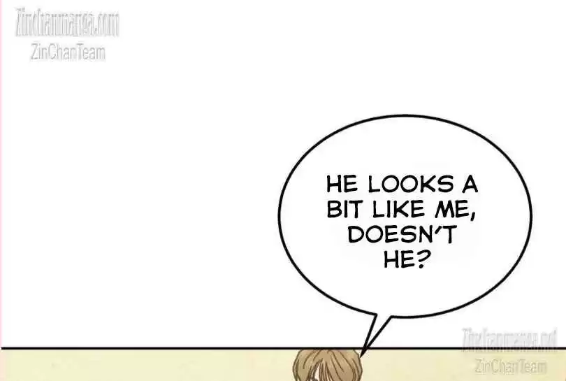 Limited Run - Chapter 93 Page 28