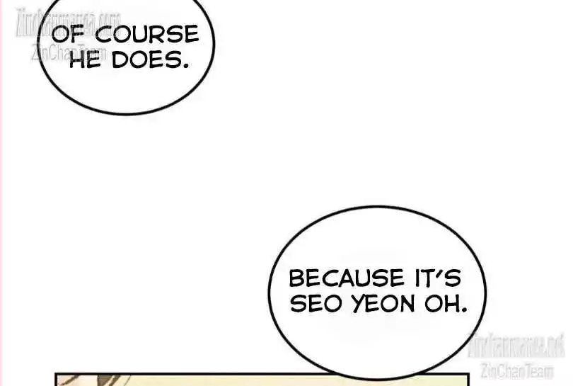 Limited Run - Chapter 93 Page 30
