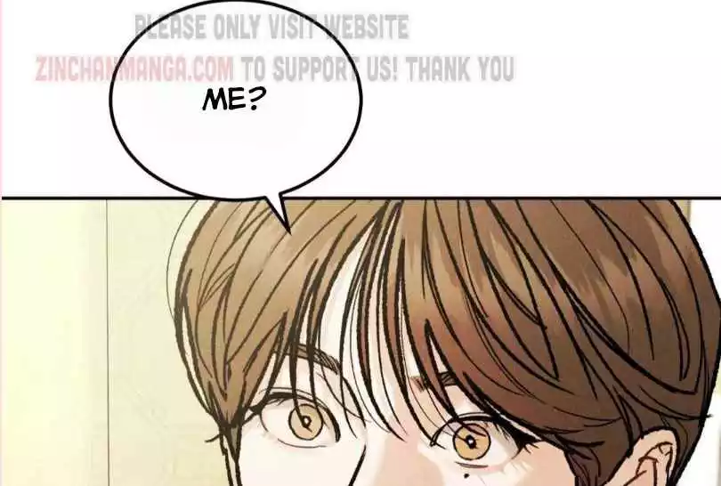 Limited Run - Chapter 93 Page 35