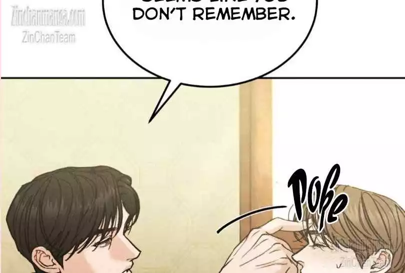 Limited Run - Chapter 93 Page 40