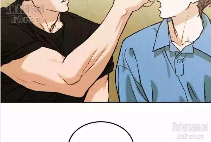 Limited Run - Chapter 93 Page 41