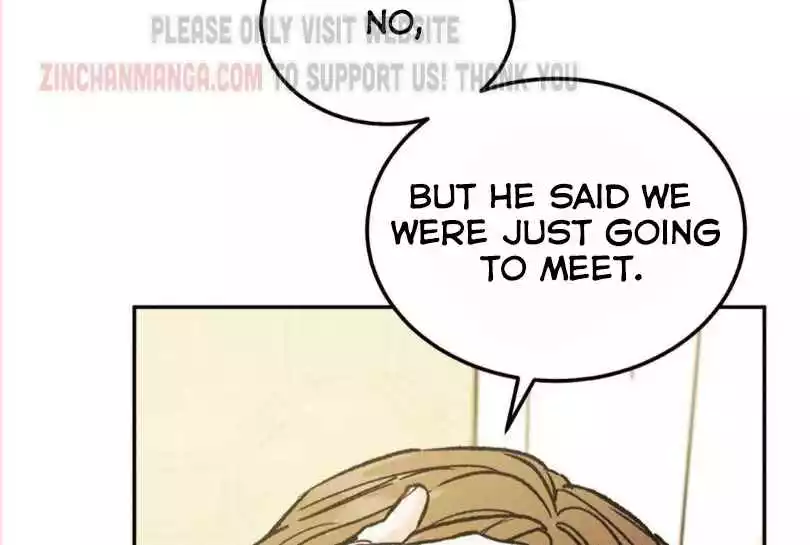 Limited Run - Chapter 93 Page 42