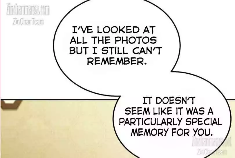 Limited Run - Chapter 93 Page 45