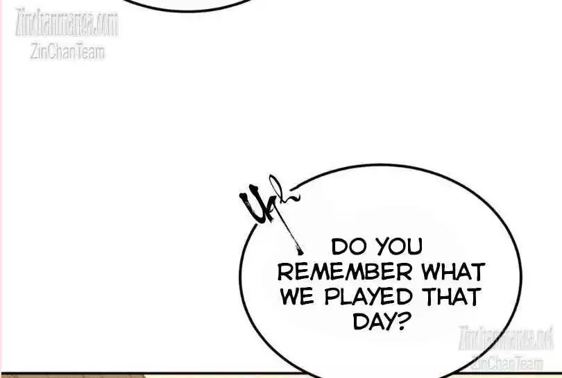 Limited Run - Chapter 93 Page 48
