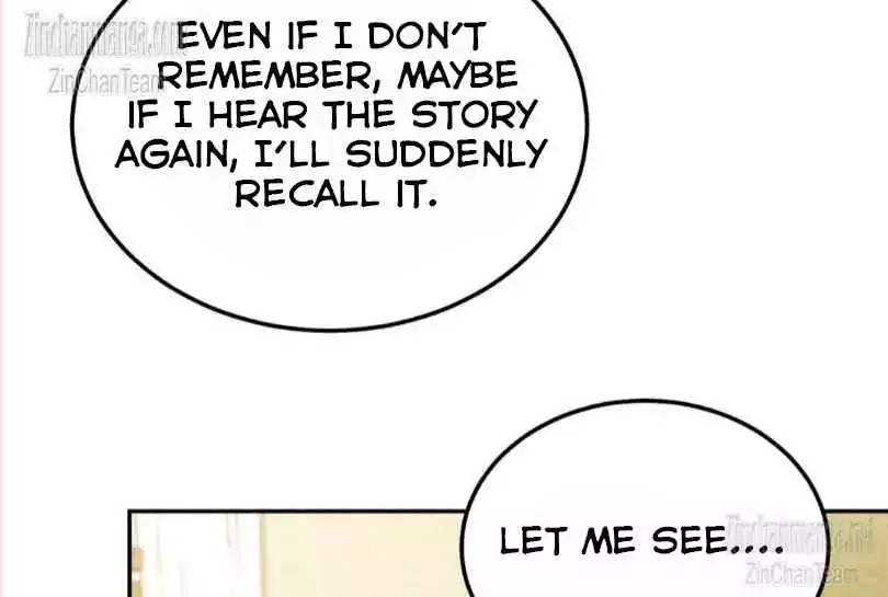 Limited Run - Chapter 93 Page 51
