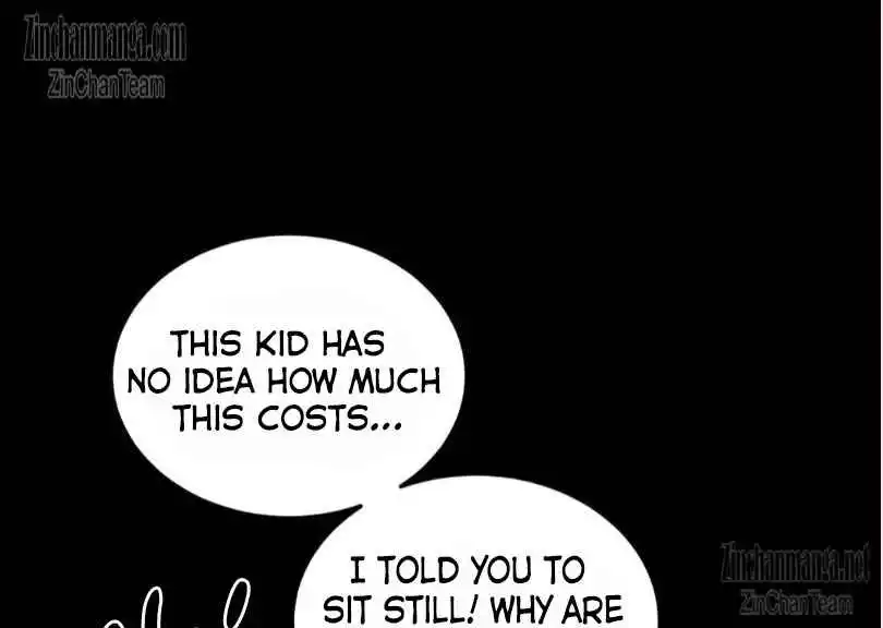 Limited Run - Chapter 93 Page 58