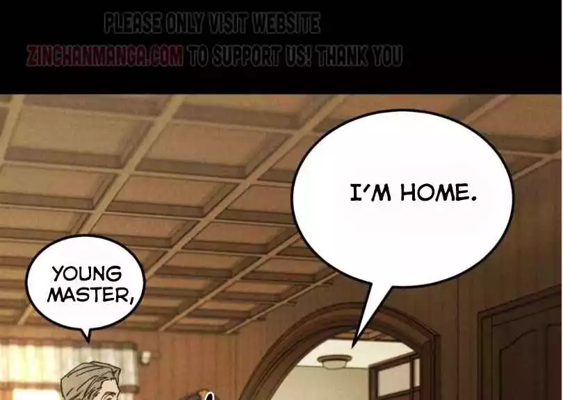 Limited Run - Chapter 93 Page 62