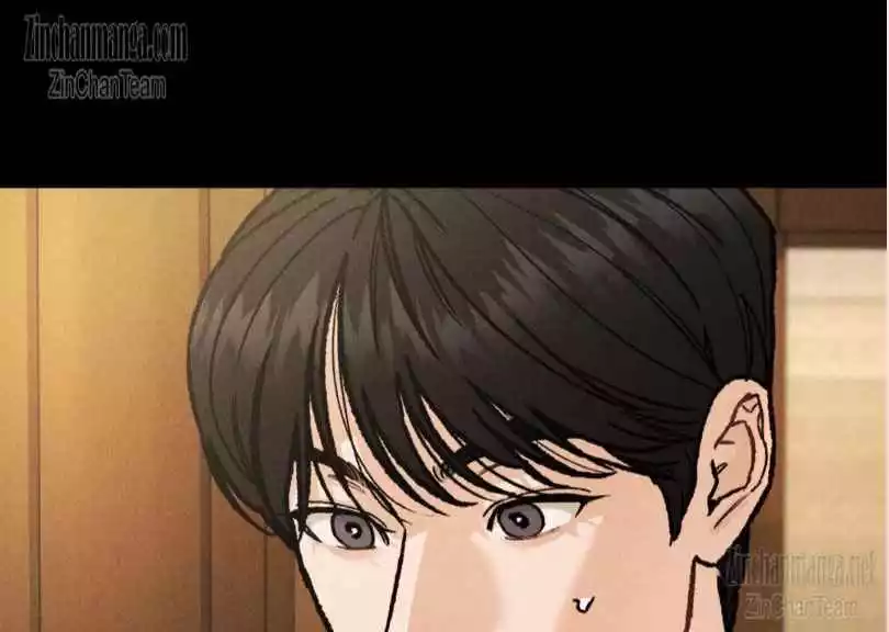 Limited Run - Chapter 93 Page 65