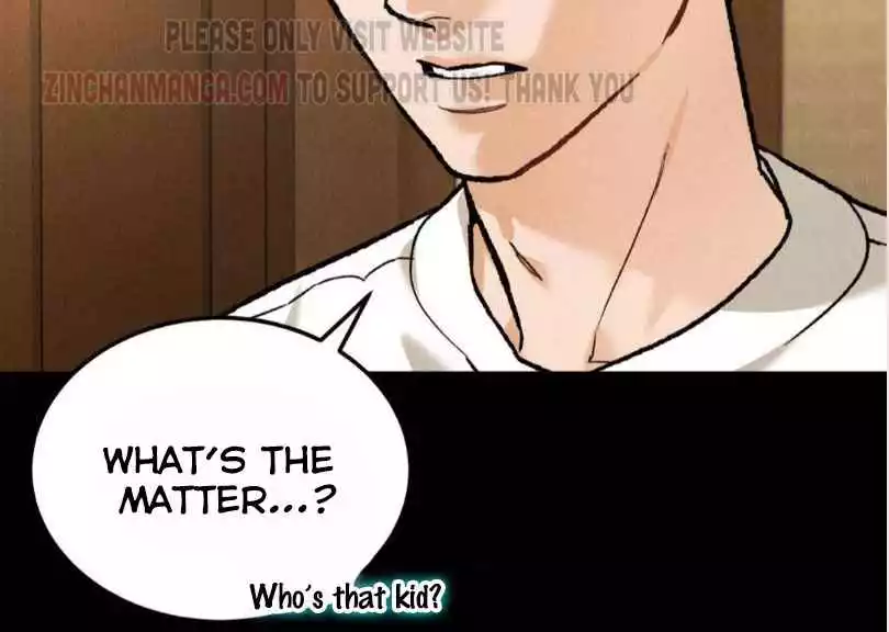 Limited Run - Chapter 93 Page 66