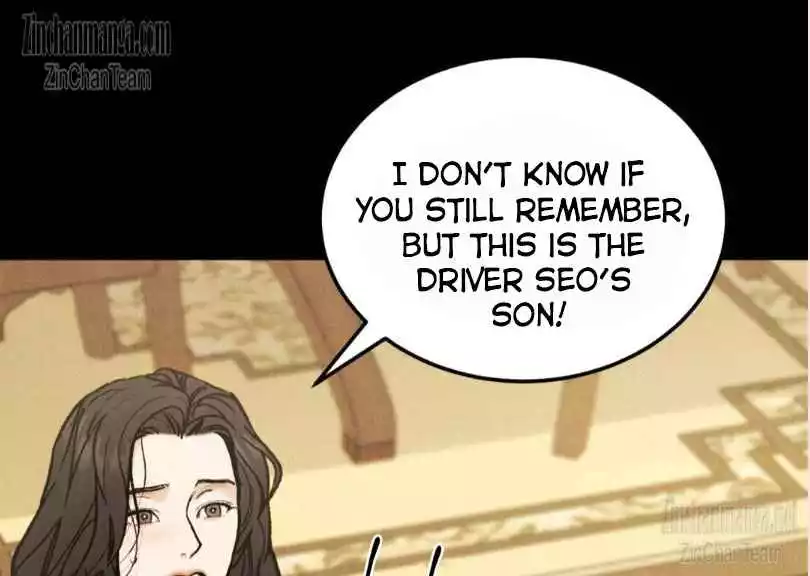 Limited Run - Chapter 93 Page 67