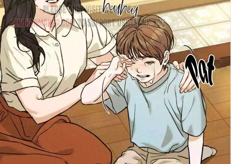 Limited Run - Chapter 93 Page 68