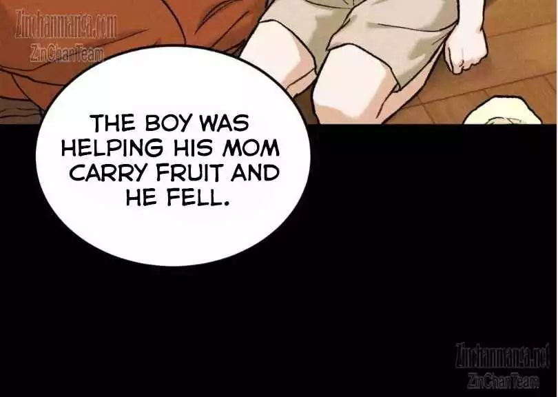 Limited Run - Chapter 93 Page 69