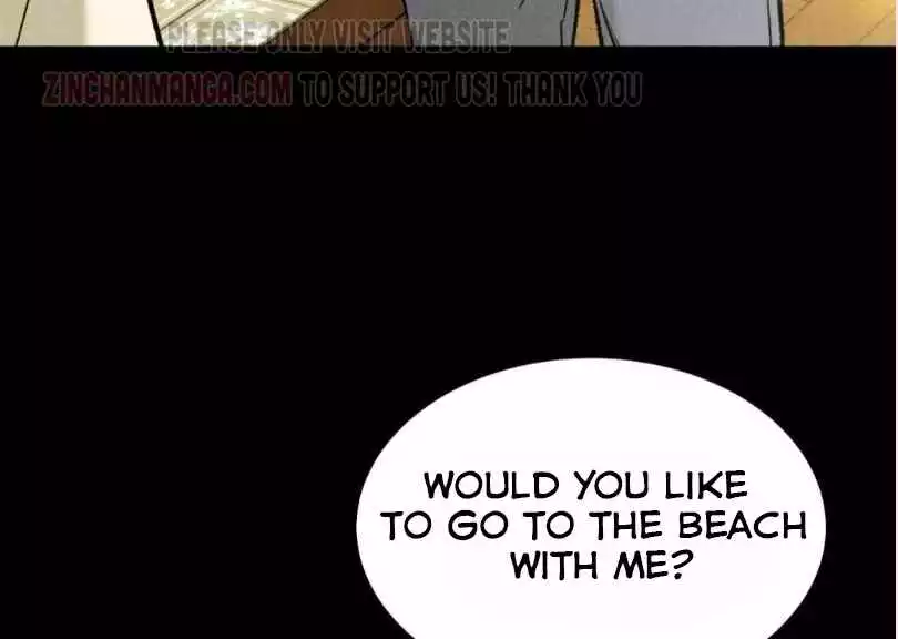 Limited Run - Chapter 93 Page 74