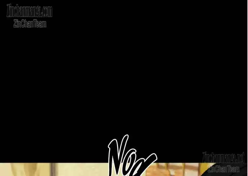 Limited Run - Chapter 93 Page 77