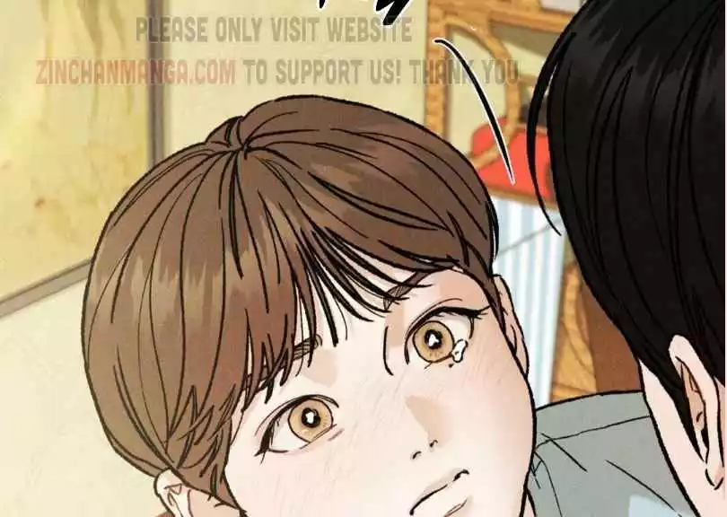 Limited Run - Chapter 93 Page 78