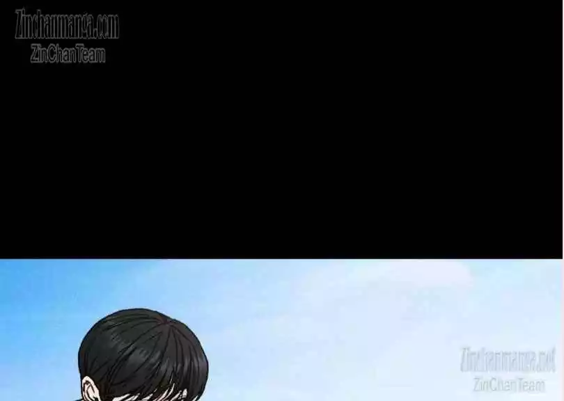 Limited Run - Chapter 93 Page 85
